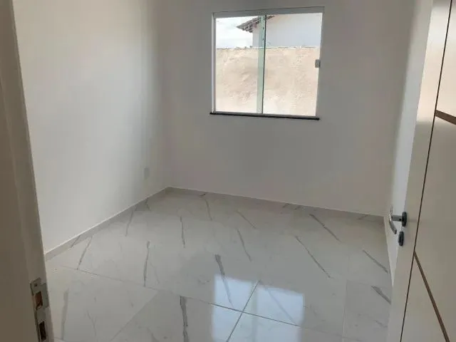 Imagem 8: Aluga-Se Casa no Paraviana