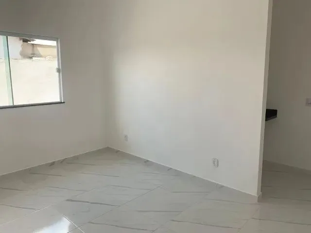 Imagem 9: Aluga-Se Casa no Paraviana