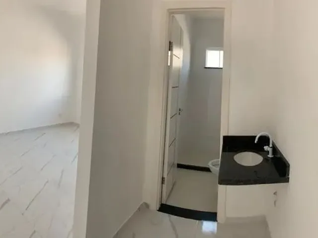 Imagem 3: Aluga-Se Casa no Paraviana