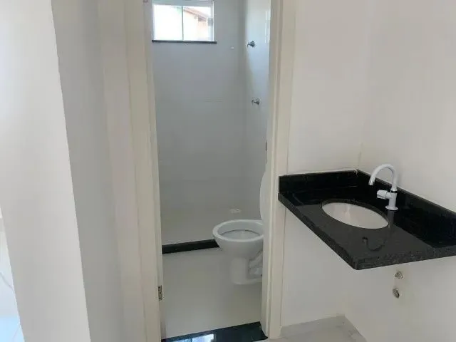 Imagem 4: Aluga-Se Casa no Paraviana