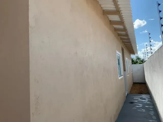 Imagem 5: Aluga-Se Casa no Paraviana