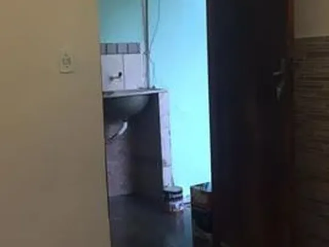 Imagem: Aluga Casa - Taquara/Boiuna