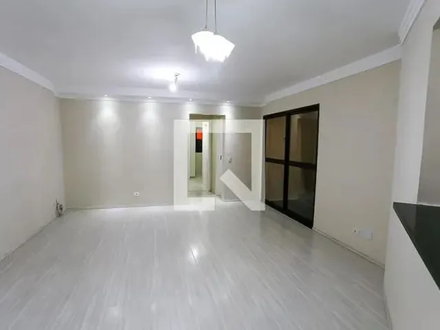 Imagem: Apartamento para Aluguel - Chácara Agrindus