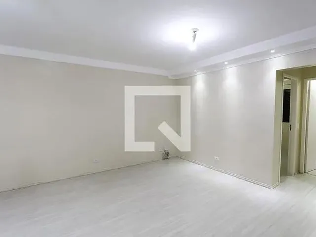 Imagem 4: Apartamento para Aluguel - Chácara Agrindus, 2 Quartos, 72 M2
