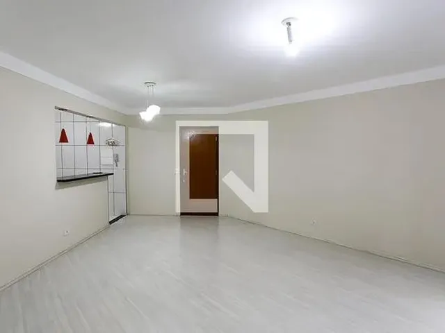 Imagem 6: Apartamento para Aluguel - Chácara Agrindus, 2 Quartos, 72 M2