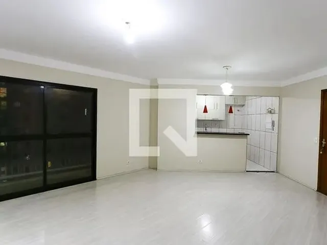 Imagem 10: Apartamento para Aluguel - Chácara Agrindus, 2 Quartos, 72 M2
