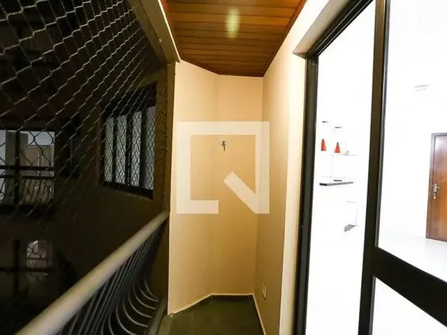 Imagem 11: Apartamento para Aluguel - Chácara Agrindus, 2 Quartos, 72 M2