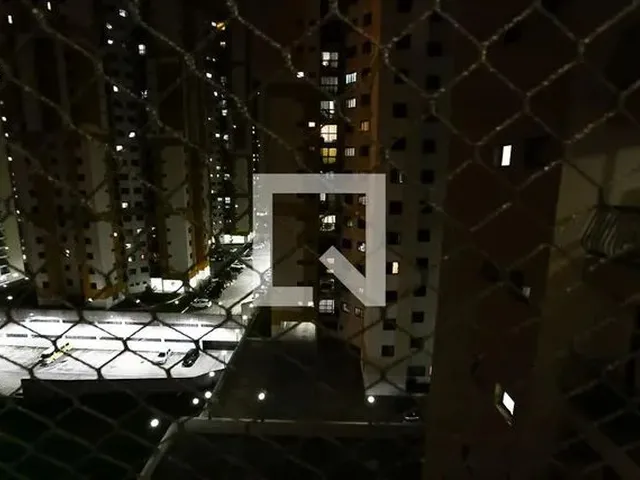 Imagem 7: Apartamento para Aluguel - Chácara Agrindus, 2 Quartos, 72 M2