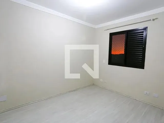 Imagem 3: Apartamento para Aluguel - Chácara Agrindus, 2 Quartos, 72 M2
