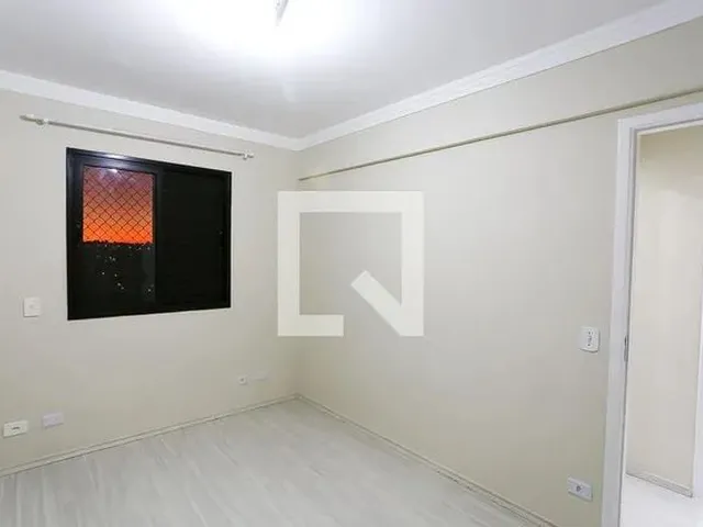 Imagem 2: Apartamento para Aluguel - Chácara Agrindus, 2 Quartos, 72 M2