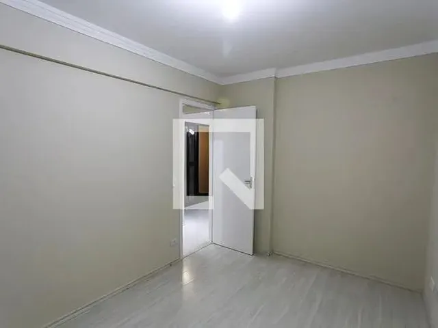 Imagem 13: Apartamento para Aluguel - Chácara Agrindus, 2 Quartos, 72 M2