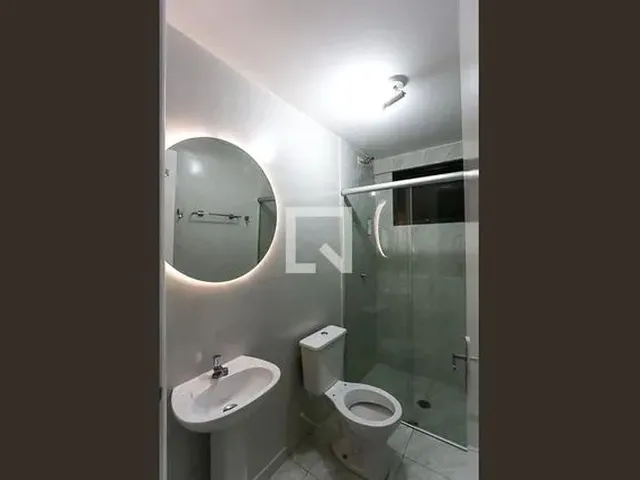 Imagem 5: Apartamento para Aluguel - Chácara Agrindus, 2 Quartos, 72 M2