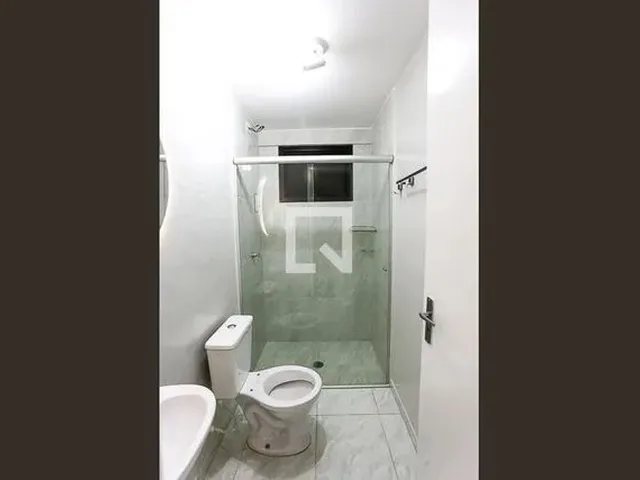 Imagem 12: Apartamento para Aluguel - Chácara Agrindus, 2 Quartos, 72 M2