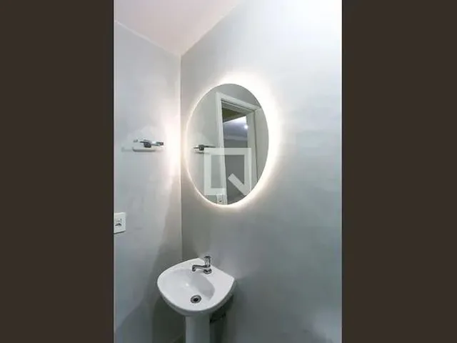 Imagem 15: Apartamento para Aluguel - Chácara Agrindus, 2 Quartos, 72 M2