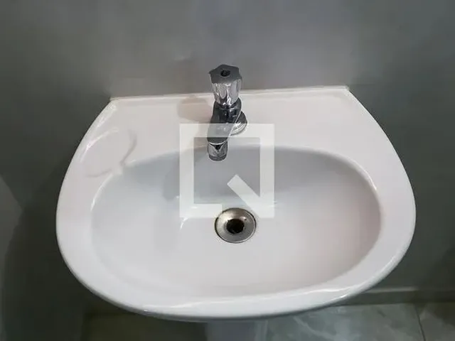 Imagem 9: Apartamento para Aluguel - Chácara Agrindus, 2 Quartos, 72 M2