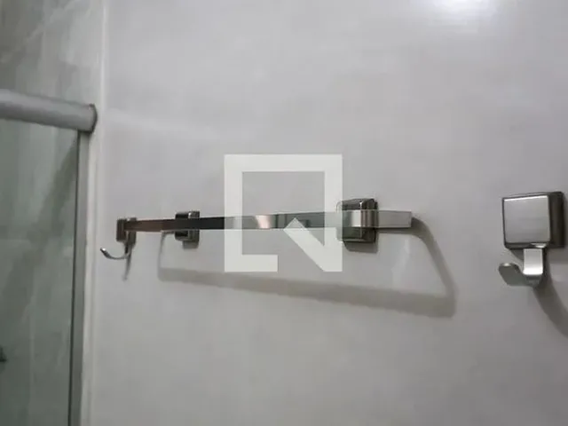 Imagem 16: Apartamento para Aluguel - Chácara Agrindus, 2 Quartos, 72 M2