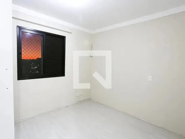 Imagem 8: Apartamento para Aluguel - Chácara Agrindus, 2 Quartos, 72 M2