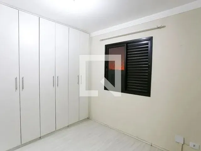 Imagem 14: Apartamento para Aluguel - Chácara Agrindus, 2 Quartos, 72 M2