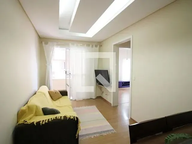 Imagem: Apartamento para Aluguel - Vila Lusitânia