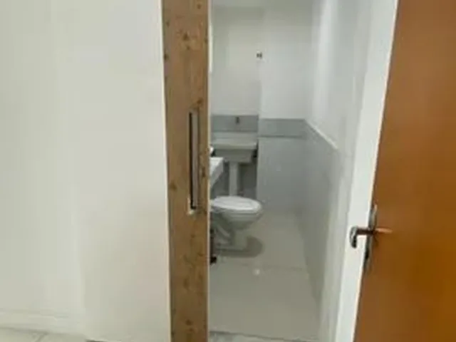Imagem: Alugo Loft Alto Padrão no Atmosfera 100