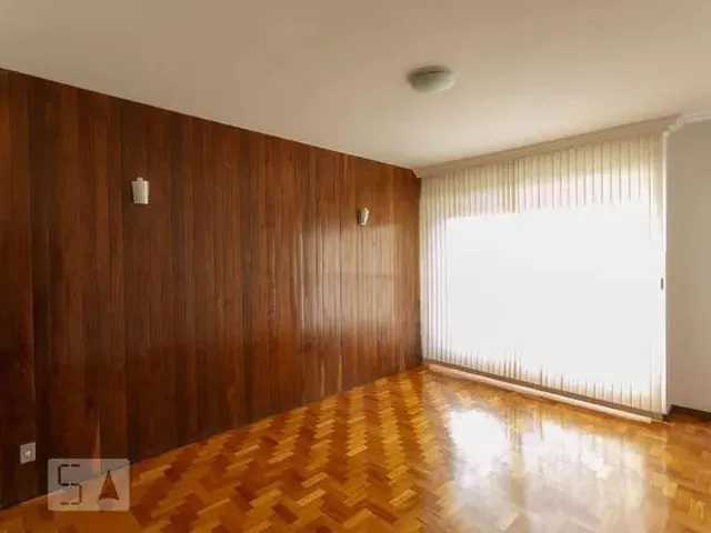 Imagem: Apartamento para Aluguel - Serra, 4 Quartos