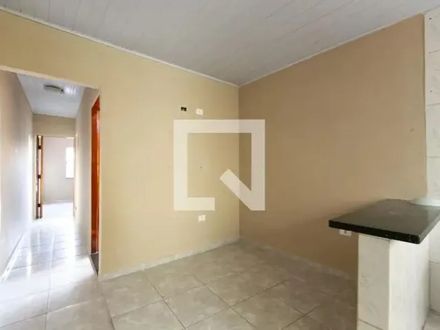 Imagem: Apartamento para Aluguel - Vila Princesa