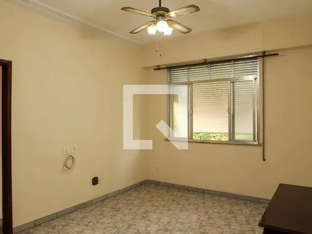 Imagem: Apartamento para Aluguel - Méier, 3 Quartos
