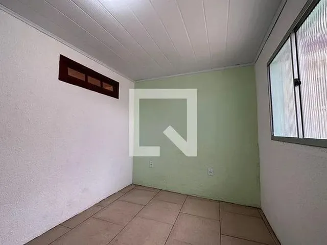 Imagem: Apartamento para Aluguel - Rio Branco, 2