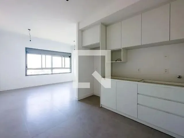 Imagem: Apartamento para Aluguel - Teresópolis