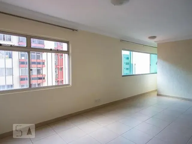 Imagem: Apartamento para Aluguel - Setor Oeste