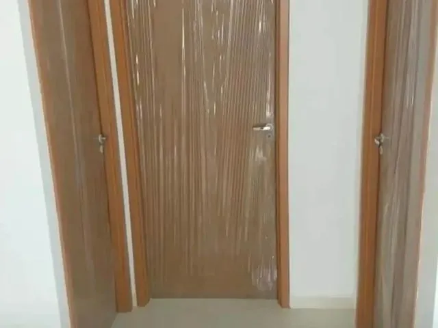 Imagem: Apartamento no Portal Sudoeste
