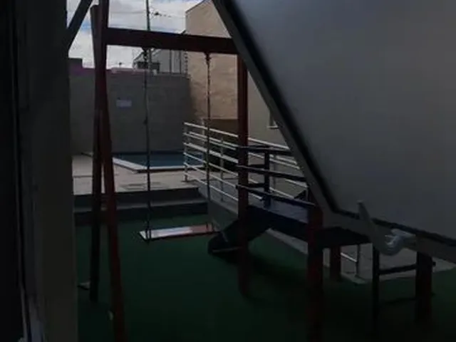 Imagem 5: Apartamento no Portal Sudoeste
