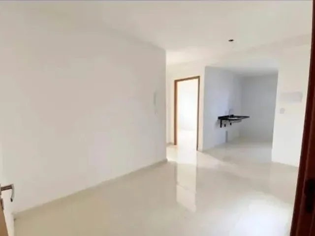 Imagem 6: Apartamento no Portal Sudoeste