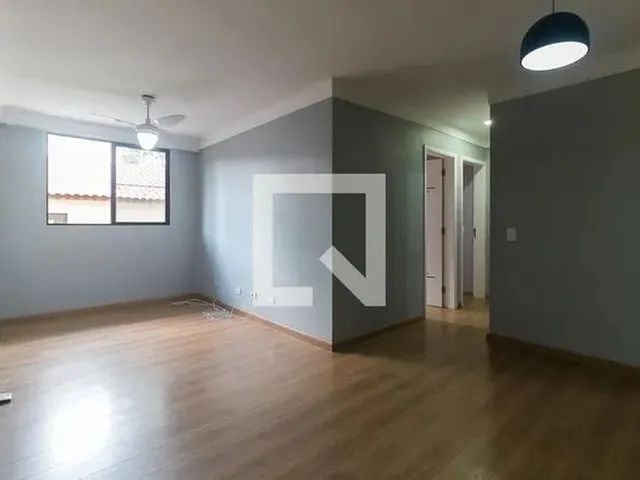 Imagem: Apartamento para Aluguel - Parque Santana