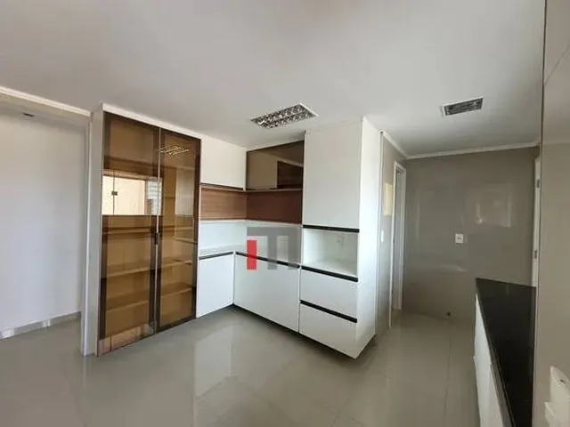 Imagem 2: Apartamento para Aluguel Tem 105 Metros Quadrados com 3 Quartos em Capim Macio - Natal - R