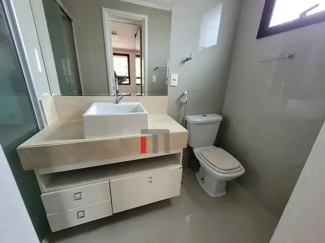 Imagem 7: Apartamento para Aluguel Tem 105 Metros Quadrados com 3 Quartos em Capim Macio - Natal - R