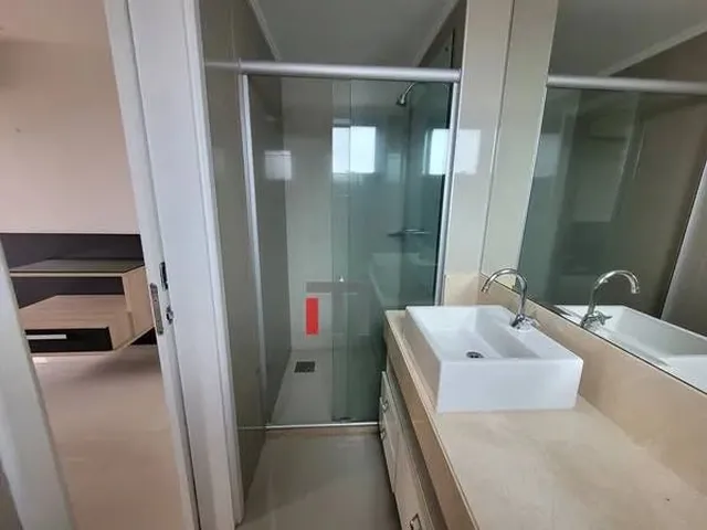 Imagem 8: Apartamento para Aluguel Tem 105 Metros Quadrados com 3 Quartos em Capim Macio - Natal - R