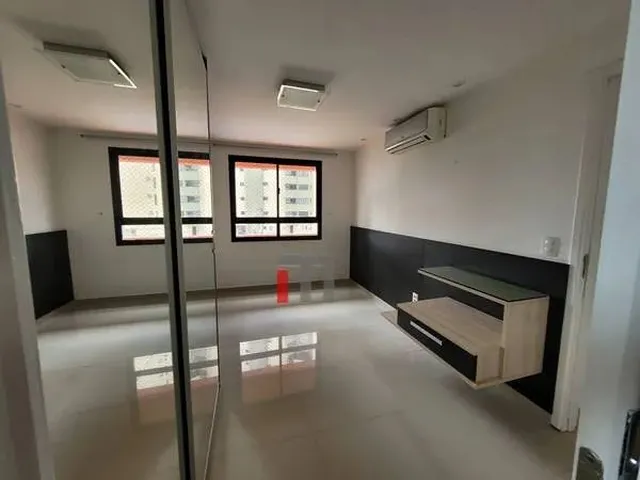 Imagem 13: Apartamento para Aluguel Tem 105 Metros Quadrados com 3 Quartos em Capim Macio - Natal - R