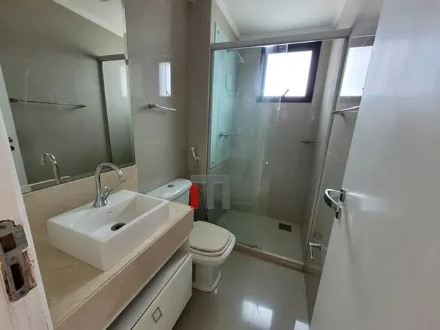 Imagem 9: Apartamento para Aluguel Tem 105 Metros Quadrados com 3 Quartos em Capim Macio - Natal - R