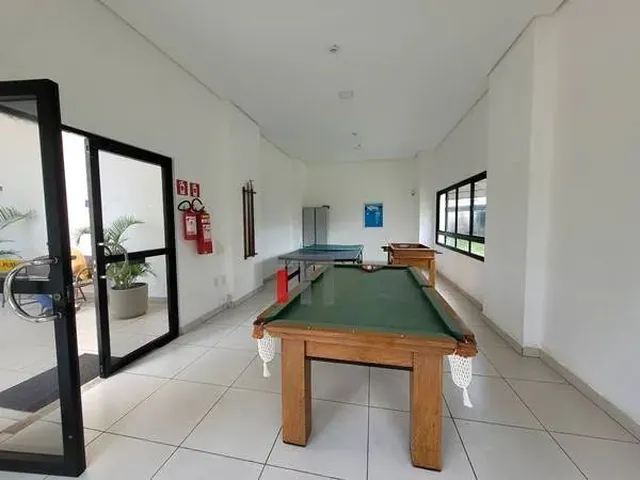 Imagem 16: Apartamento para Aluguel Tem 105 Metros Quadrados com 3 Quartos em Capim Macio - Natal - R