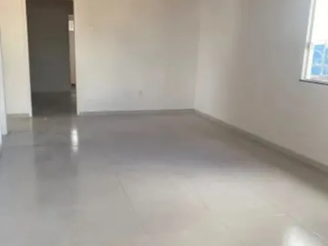 Imagem 8: Aluga-Se Apartamento com 3 dormitórios