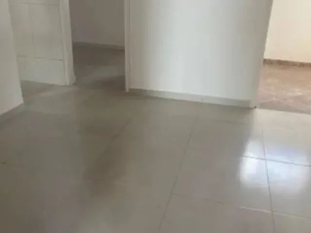 Imagem 3: Aluga-Se Apartamento com 3 dormitórios