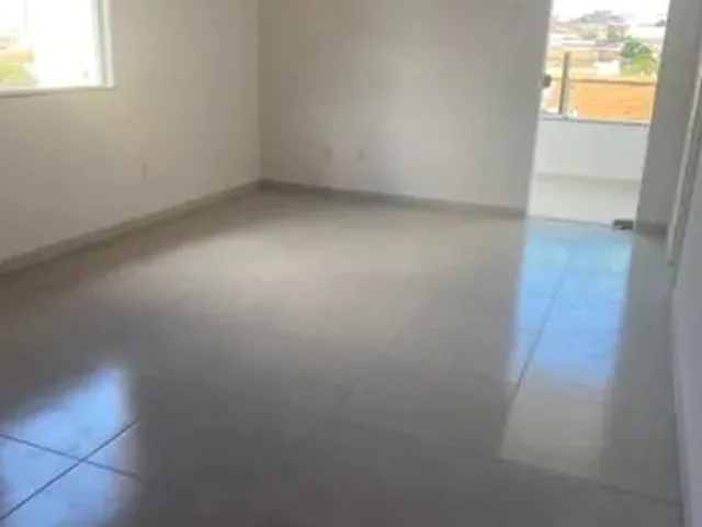 Imagem 4: Aluga-Se Apartamento com 3 dormitórios
