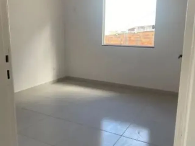 Imagem 11: Aluga-Se Apartamento com 3 dormitórios