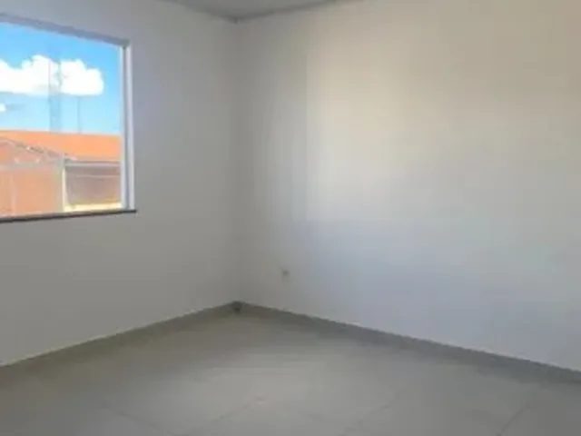 Imagem 7: Aluga-Se Apartamento com 3 dormitórios