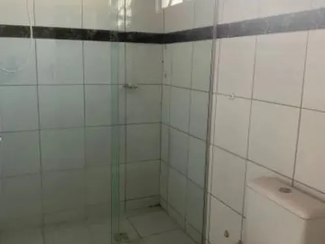 Imagem 6: Aluga-Se Apartamento com 3 dormitórios