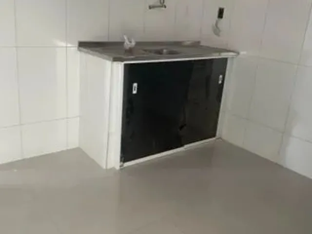 Imagem 13: Aluga-Se Apartamento com 3 dormitórios