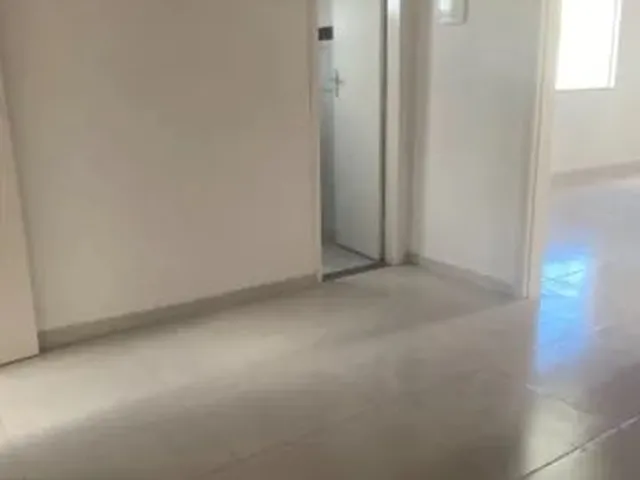 Imagem 5: Aluga-Se Apartamento com 3 dormitórios