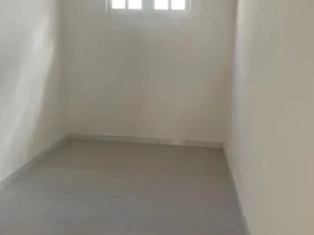 Imagem 9: Aluga-Se Apartamento com 3 dormitórios