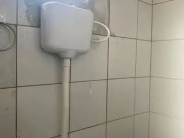 Imagem 12: Aluga-Se Apartamento com 3 dormitórios